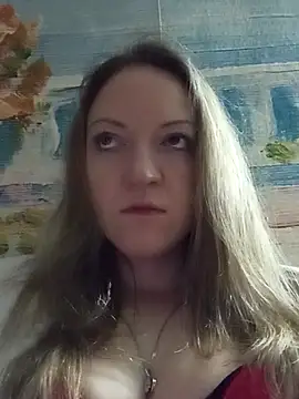 KattyLuuu online show from December 20, 2025, 8:05 pm