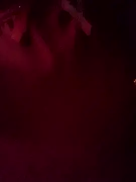 KattyLuuu online show from March 13, 2026, 8:37 pm