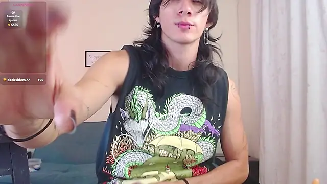 andreey50 online show from March 11, 2025, 11:48 pm