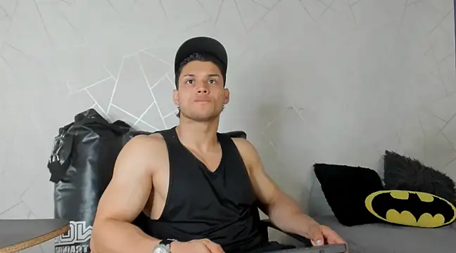 Snapshot of jeicob_gagnon chatting on December 17, 2024, 11:27 pm jeicob gagnon online show from December 17, 2024, 11:27 pm