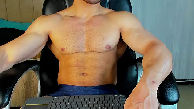 jeicob gagnon online show from March 28, 2026, 7:46 pm