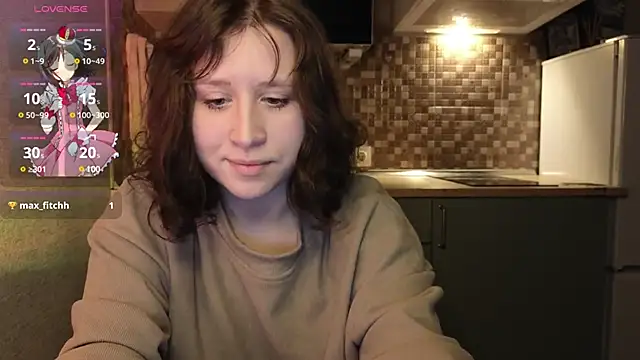 whatamarrie online show from February 16, 2025, 9:16 pm