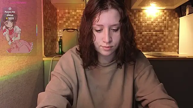 whatamarrie online show from February 19, 2025, 9:36 pm