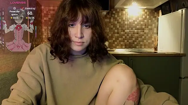 whatamarrie online show from February 28, 2025, 11:12 pm