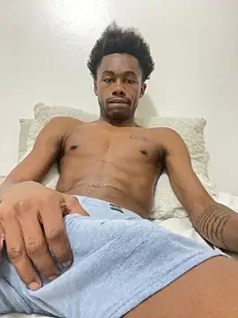 ccswoo online show from April 11, 2026, 7:45 am