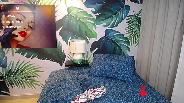 Gurvinder 1 online show from January 31, 2025, 2:26 am