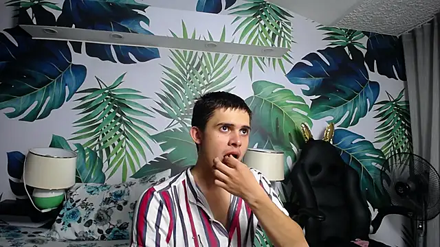 Gurvinder 1 online show from February 8, 2025, 1:22 am