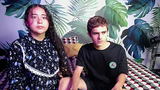 Gurvinder 1 online show from February 19, 2025, 12:11 pm