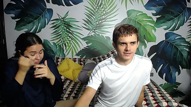 Gurvinder 1 online show from February 20, 2025, 11:20 am