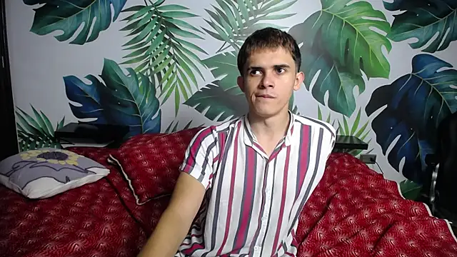 Gurvinder 1 online show from March 12, 2025, 3:29 pm