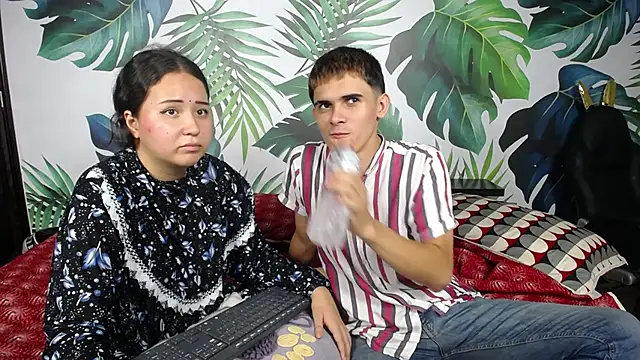 Gurvinder 1 online show from March 12, 2025, 6:33 pm