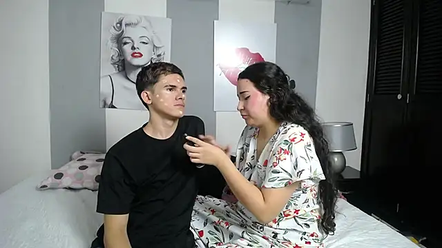 Gurvinder 1 online show from March 15, 2025, 5:37 pm