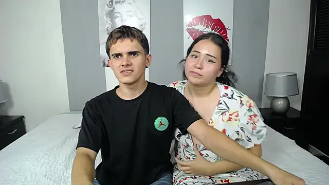 Gurvinder 1 online show from March 15, 2025, 11:50 pm