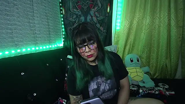 Snapshot of Eta_carinae chatting on September 29, 2025, 2:49 am Eta carinae online show from September 29, 2025, 2:49 am