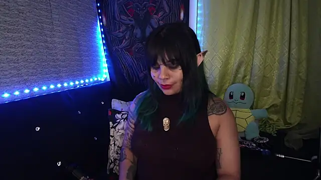 Snapshot of Eta_carinae chatting on October 18, 2025, 4:59 am Eta carinae online show from October 18, 2025, 4:59 am