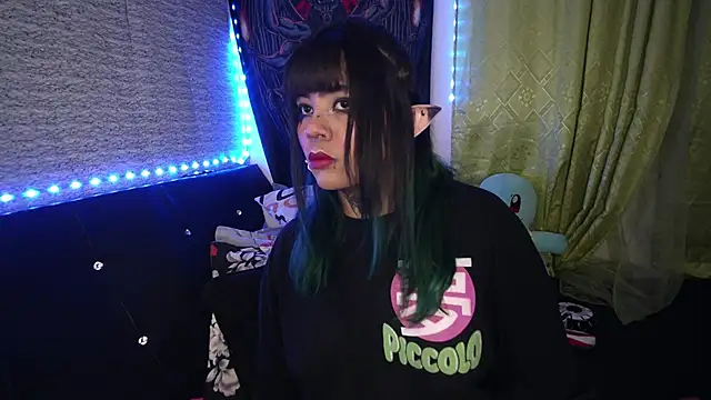 Snapshot of Eta_carinae chatting on October 19, 2025, 12:22 am Eta carinae online show from October 19, 2025, 12:22 am