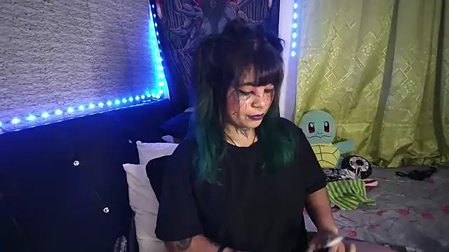 Snapshot of Eta_carinae chatting on October 30, 2025, 2:46 am Eta carinae online show from October 30, 2025, 2:46 am