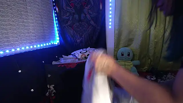 Snapshot of Eta_carinae chatting on November 3, 2025, 6:25 am Eta carinae online show from November 3, 2025, 6:25 am