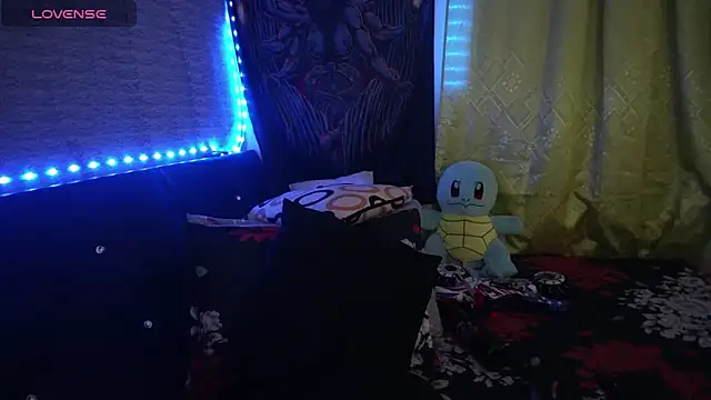 Snapshot of Eta_carinae chatting on November 9, 2025, 4:22 am Eta carinae online show from November 9, 2025, 4:22 am