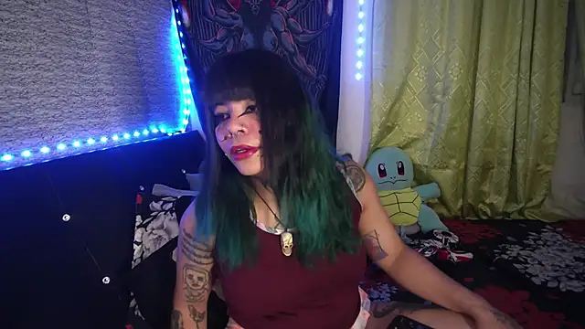 Snapshot of Eta_carinae chatting on November 13, 2025, 2:32 am Eta carinae online show from November 13, 2025, 2:32 am