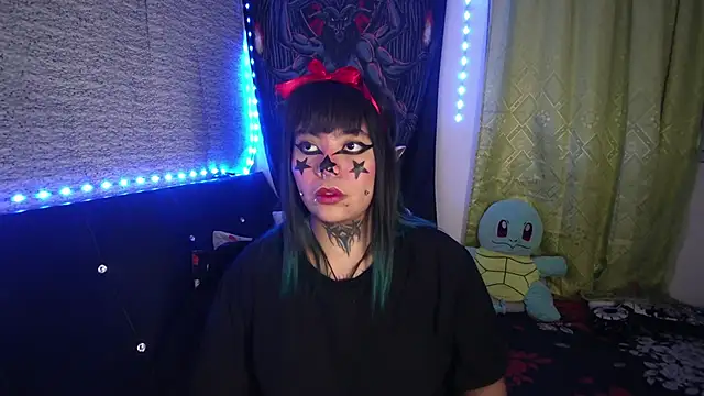 Snapshot of Eta_carinae chatting on November 15, 2025, 3:04 am Eta carinae online show from November 15, 2025, 3:04 am