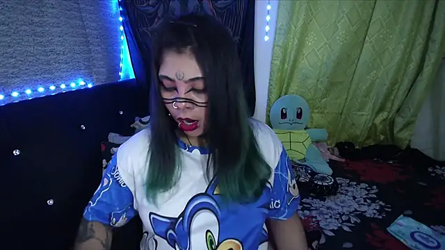 Eta carinae online show from March 6, 2026, 4:20 am