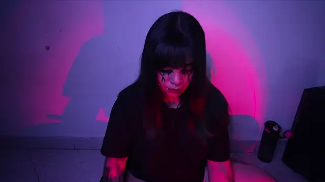 Eta carinae online show from March 27, 2026, 1:00 am