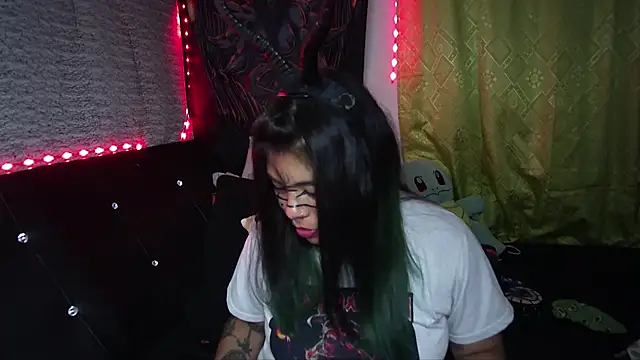 Eta carinae online show from April 21, 2026, 1:42 am