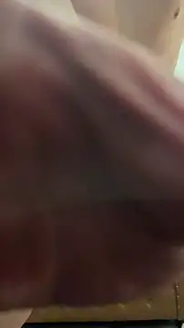 Snapshot of MYniceHardCock chatting on January 5, 2025, 5:20 pm MYniceHardCock online show from January 5, 2025, 5:20 pm