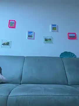 Snapshot of MYniceHardCock chatting on January 11, 2025, 11:13 pm MYniceHardCock online show from January 11, 2025, 11:13 pm