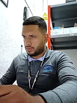 David 0394 online show from April 7, 2026, 6:52 pm