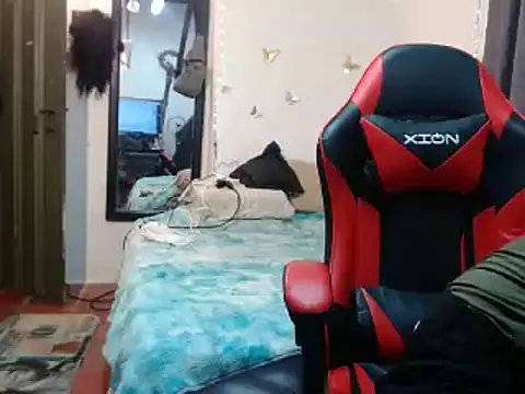 Snapshot of chayanne_odisea chatting on October 27, 2025, 1:09 am chayanne odisea online show from October 27, 2025, 1:09 am