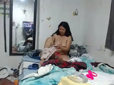 Snapshot of chayanne_odisea chatting on November 29, 2025, 1:19 am chayanne odisea online show from November 29, 2025, 1:19 am