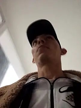 chayanne odisea online show from January 14, 2026, 7:47 am