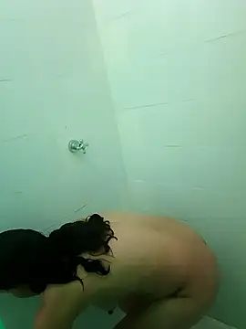 chayanne odisea online show from February 5, 2026, 1:21 am