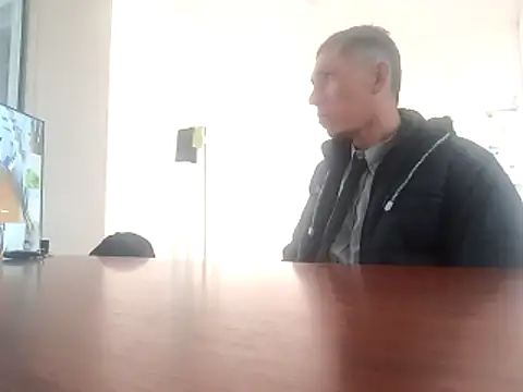 chayanne odisea online show from March 28, 2026, 8:19 pm