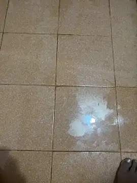 Hillz king 98 online show from March 26, 2026, 3:01 am