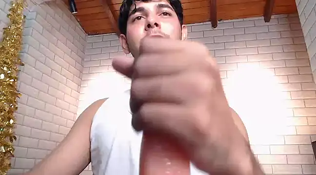 Snapshot of Samir_bear chatting on December 27, 2024, 3:59 pm Samir bear online show from December 27, 2024, 3:59 pm