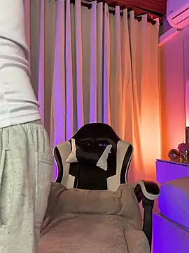 Samir bear online show from January 14, 2026, 12:44 pm