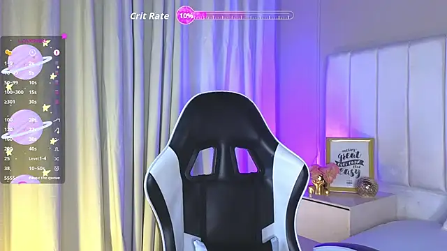 Samir bear online show from March 25, 2026, 12:55 pm