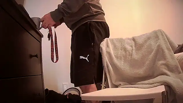 Snapshot of teek1234_1 chatting on December 19, 2024, 2:02 pm teek1234 1 online show from December 19, 2024, 2:02 pm