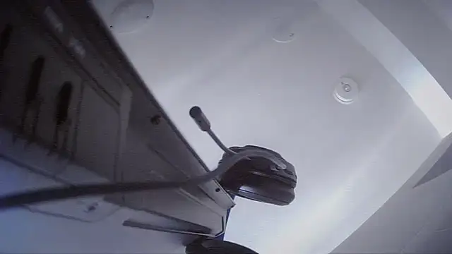 Snapshot of teek1234_1 chatting on December 22, 2024, 3:22 pm teek1234 1 online show from December 22, 2024, 3:22 pm