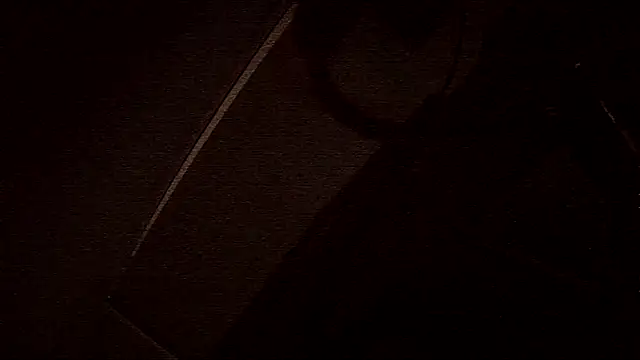 Snapshot of teek1234_1 chatting on December 28, 2024, 6:06 am teek1234 1 online show from December 28, 2024, 6:06 am