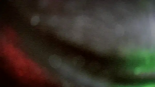 Snapshot of teek1234_1 chatting on January 6, 2025, 6:41 pm teek1234 1 online show from January 6, 2025, 6:41 pm