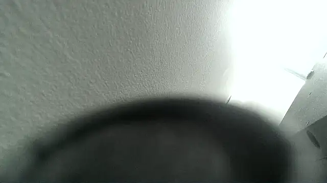 Snapshot of teek1234_1 chatting on February 9, 2025, 2:29 pm teek1234 1 online show from February 9, 2025, 2:29 pm