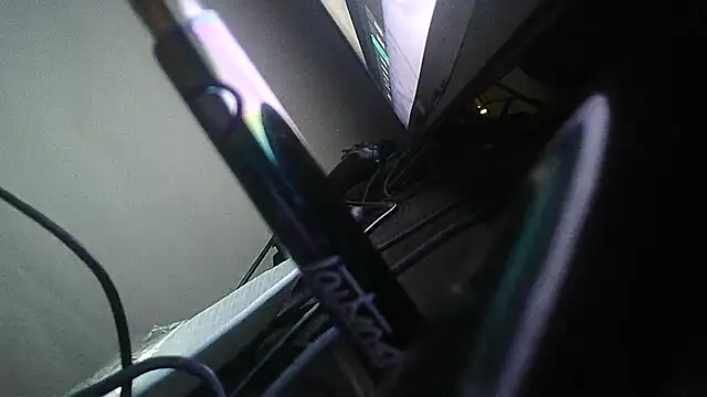 Snapshot of teek1234_1 chatting on February 25, 2025, 5:19 am teek1234 1 online show from February 25, 2025, 5:19 am