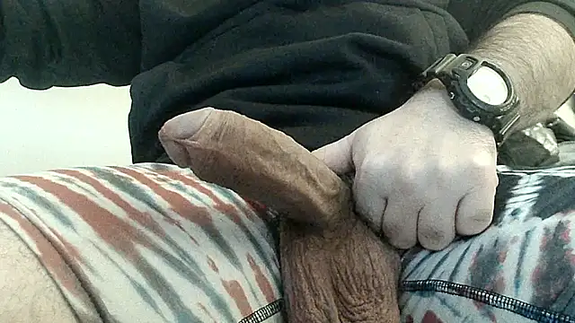 Snapshot of teek1234_1 chatting on February 25, 2025, 10:39 pm teek1234 1 online show from February 25, 2025, 10:39 pm