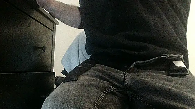 Snapshot of teek1234_1 chatting on March 5, 2025, 10:21 pm teek1234 1 online show from March 5, 2025, 10:21 pm