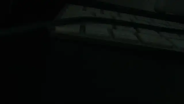 Snapshot of teek1234_1 chatting on September 20, 2025, 3:51 am teek1234 1 online show from September 20, 2025, 3:51 am