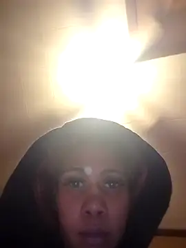 carmelbbyx22 online show from November 24, 2025, 1:16 am